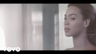 Beyoncé - Halo