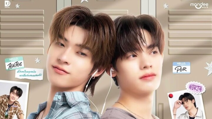 Duang With You EP10 REACTION ENG SUB🐶🐻‍❄️