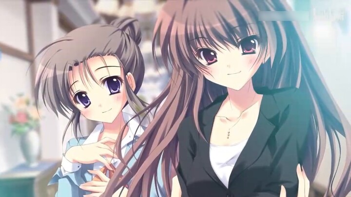 Giọng nói nhẹ nhàng nhưng có ít vai diễn tình yêu trong sáng, đừng làm thế! [Gal Voice Actor Edition