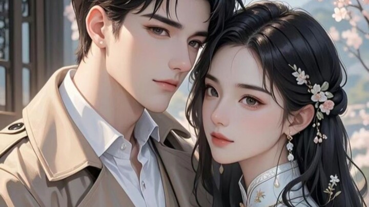 ~ Jangan Ganggu Putri Asli, Dia Adalah Raja Espers Level Penuh ~