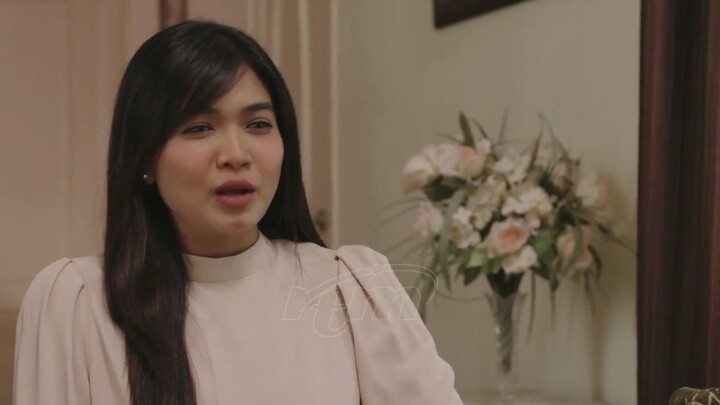 Kembali Mencintai episode 3