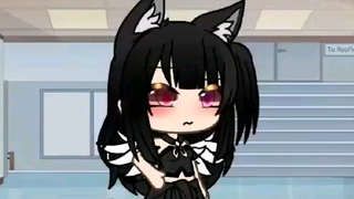 Can you be serious for 3 seconds?!