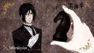 Kurotsuji S1 Eps 24 Sub Indo