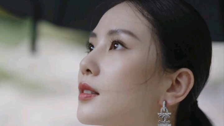 ความพึงพอใจของ Liu Shishi ท่ามกลางภูเขาและแม่น้ำเป็นวิดีโอโปรโมตที่สมบูรณ์แบบสำหรับการท่องเที่ยวในไถ