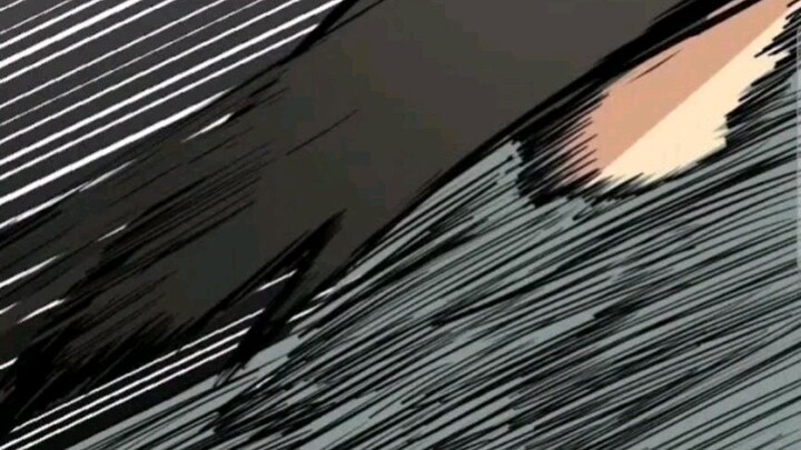 the beginning after the end  ตอนที่4