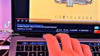 takt op.Destiny