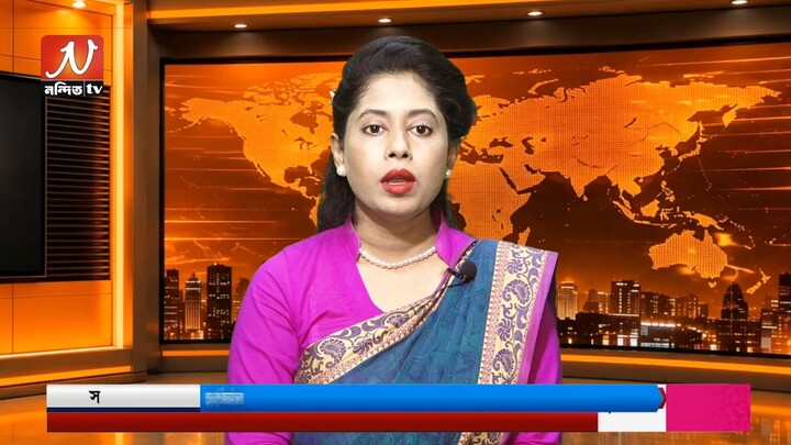 ভয়াবহ নদীভাঙনে বিলীনের পথে ঝামাসহ একাধিক গ্রাম