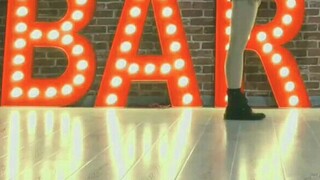 [Sunmi]SUNMI—《LaLaLay》Dance Cover