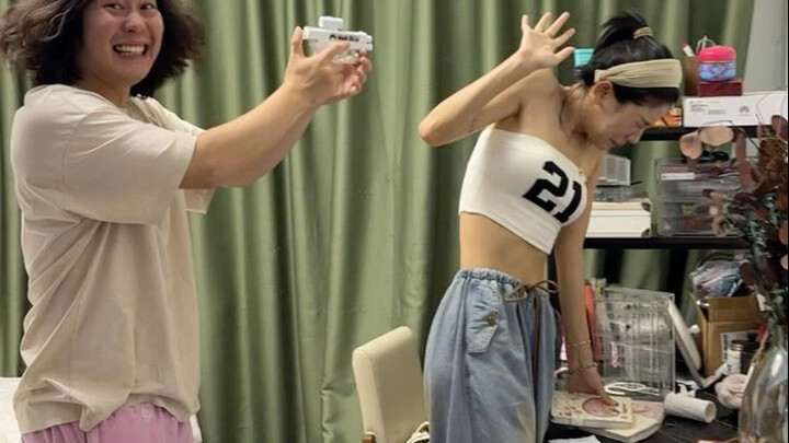 نعمة صغيرة تستحق جبلاً من العطاء في المقابل.