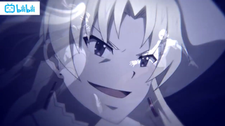 [ AMV ] - BADASS #animehayoday
