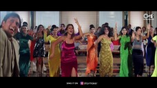 Dheere_Dheere_Hum_Dono_Mein_Pyar_Hua_Hai_Pakka___Anari_No.1___Govinda,_Simran___90_s_Hits(2160p)