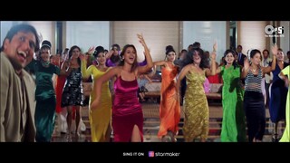 Dheere_Dheere_Hum_Dono_Mein_Pyar_Hua_Hai_Pakka___Anari_No.1___Govinda,_Simran___90_s_Hits(2160p)
