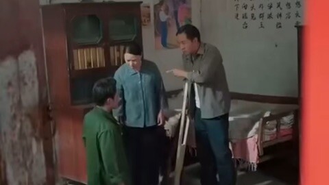 สือหลินผู้พิทักป่าอีพี2-6