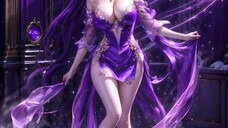 Heaven Swallowing episode 4
