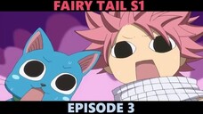 ╞âiry Tâil Š1 Ep 3 Tâgâlog