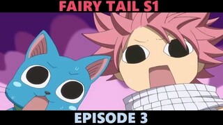 ╞âiry Tâil Š1 Ep 3 Tâgâlog