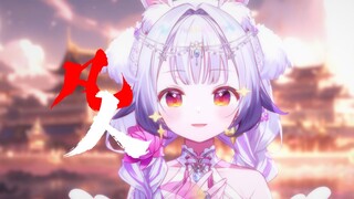 遁出红尘~~ ~
