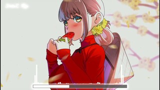 Vietnam (Virtual Life Remix) ♪