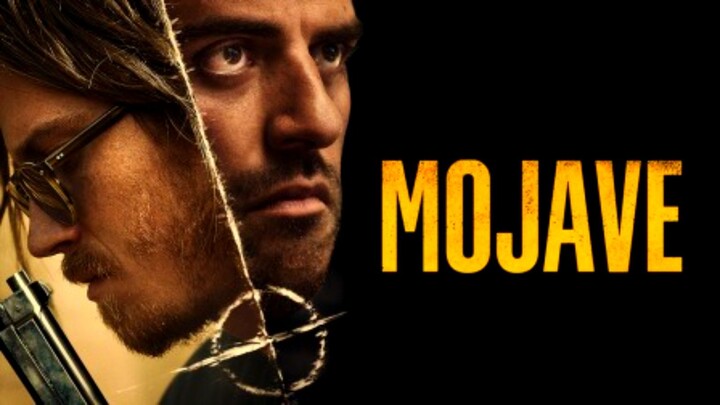 Mojave 2015 SUB INDO