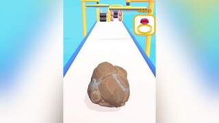 fypシ foryou funny game games gaming ❤️❤️