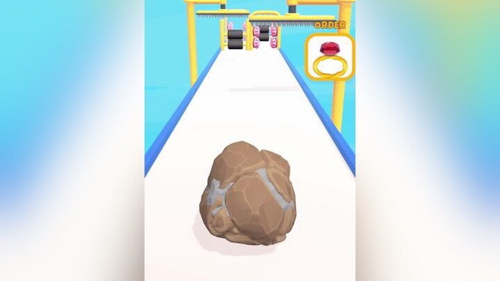 fypシ foryou funny game games gaming ❤️❤️