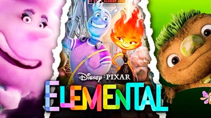 Watch Full Elemental (1080p) : Link in Description