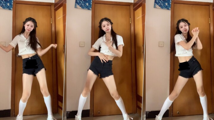 ทำไมถึงเบลอมากขนาดนี้