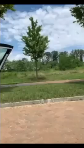 มีแต่ความรู้สึกดีๆ