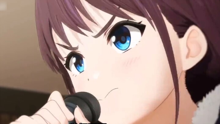 Menangis Henan Band 5.0