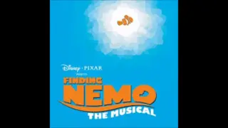 13: Go With the Flow (Finding Nemo: The Musical)