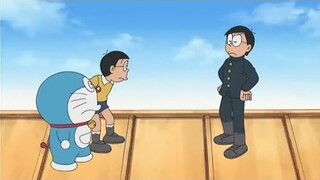 Nobita doraemon 2013 hindi cartoon