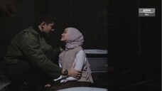 Eng sub ťq r1 episode 5 full