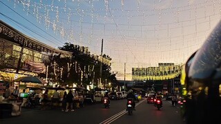 Ganda 😍
