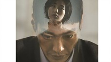 Somebody 2022 Sub indo Eps 4