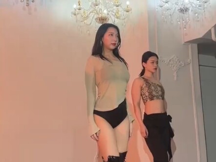 【Morientes9】New video is now available—please follow!