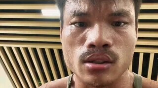 อยากเป็นผู้ชายสุดเท่ ต้องเท่สุดๆ เลย