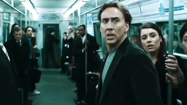 أكثر من 40 مليون متابع قالوا إن هذه الدراما هي قمة أفلام التشويق والإثارة، وهناك من شاهدها فأصابه ال