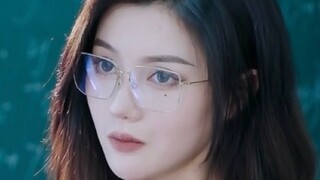 [Short Play] Will anyone still be afraid of teachers after graduation?
