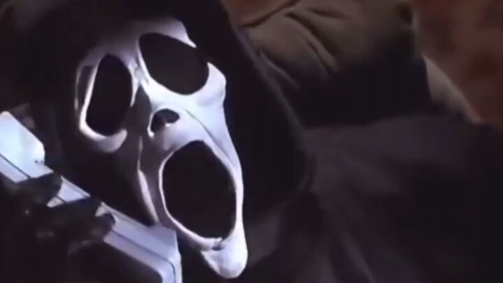 نقطة دعابتي تقع في مكان غريب جدًا 34