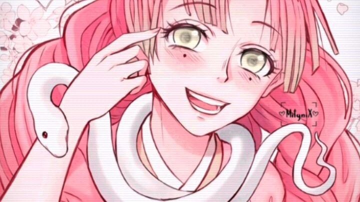 มิสซึริ