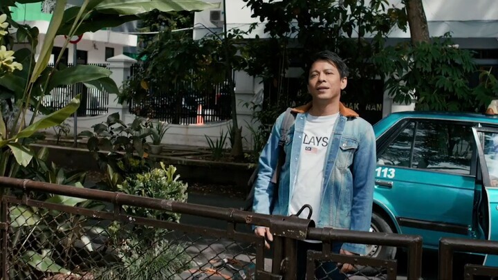 Dilan.ITB.1997.2026