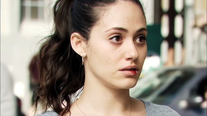 ลูกค้าคนนี้จงใจหาเรื่องและยุ่งยากกับพนักงานเสิร์ฟ