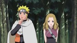 Naruto Shippuden Episode 145 Tagalog Dubbed
