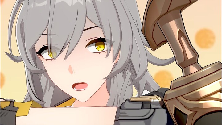 Penjahit: Hanya tugas tuan saja.