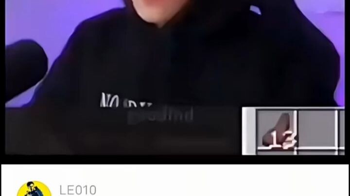 นายสุนัขจรจัด