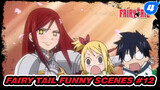 [Fairy Tail] Funny Scenes #12_4