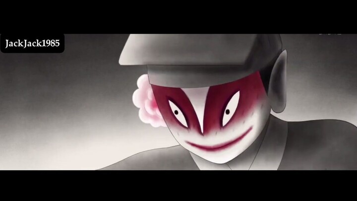 Trung Quốc Kỳ Đàm Phần 1 tap 2