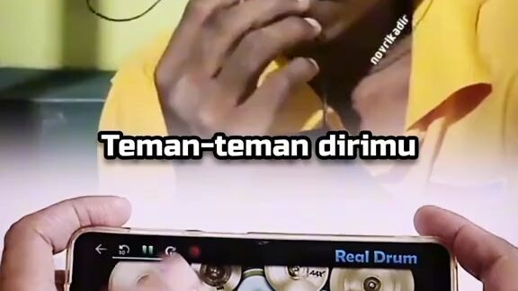 tth