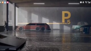 gts
