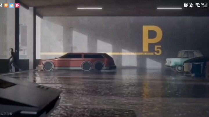 gts